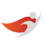 kanagawa-highschool.pages.dev favicon